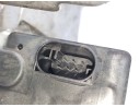 COLUMNA DIRECCION 488103131R 488100563R 