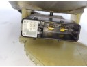 COLUMNA DIRECCION 488103131R 488100563R 