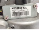 COLUMNA DIRECCION 488103131R 488100563R 