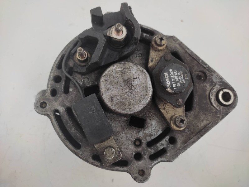 Alternador 0120488200  - Opel Corsa B Gls 3