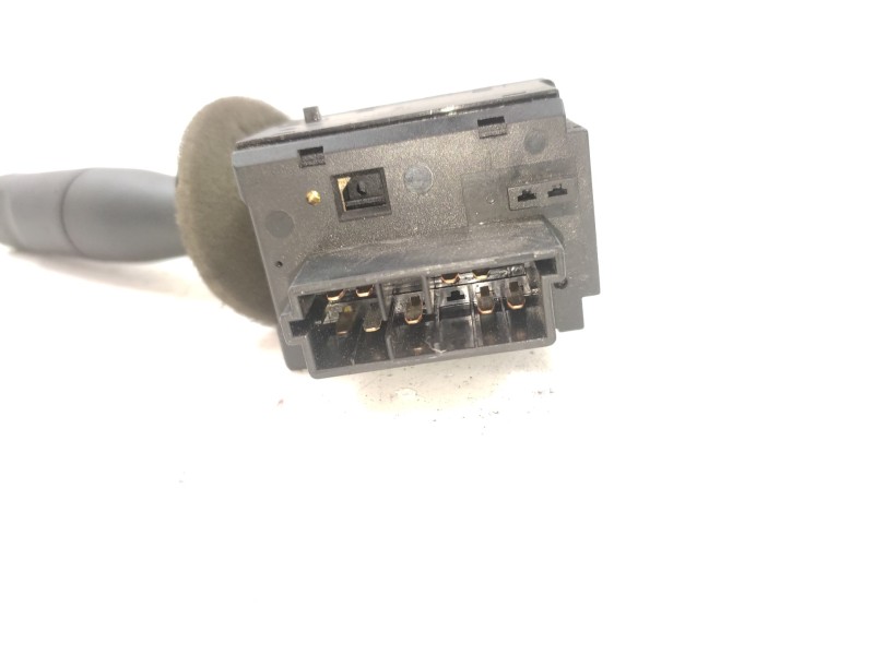Mando Limpia 96049597zl 61580003  - Citroën Saxo 1.0 3