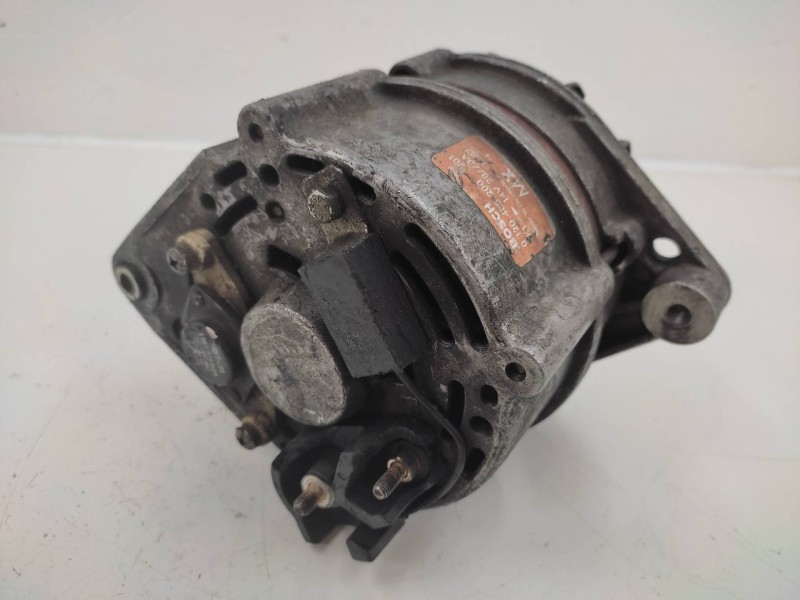 Alternador 0120488200  - Opel Corsa B Gls 5