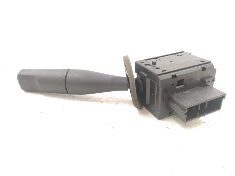 Mando Limpia 96049597zl 61580003  - Citroën Saxo 1.0 4