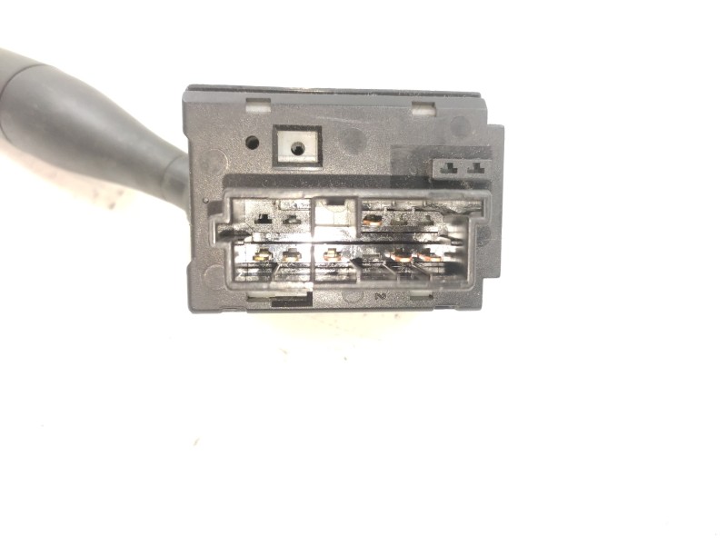Mando Limpia 96049596zl 61580002  - Citroën Berlingo 1.1 2