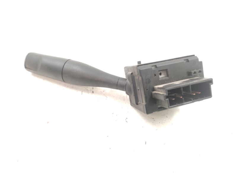 Mando Limpia 96049596zl 61580002  - Citroën Berlingo 1.1 4