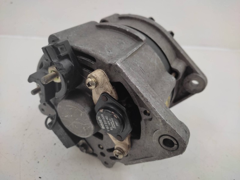 Alternador 0986036540 0120488201  - Opel Astra F Berlina Gl 2