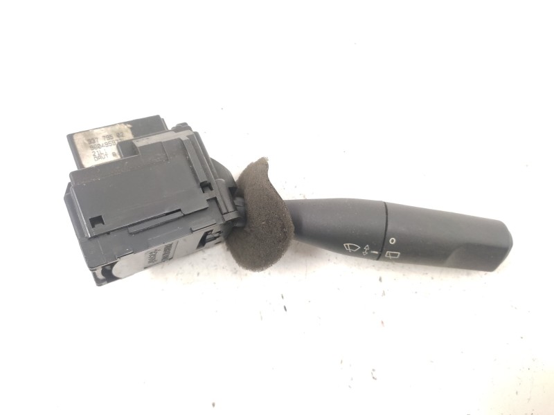 Mando Limpia 96049597zl 33779502  - Citroën Saxo 1.0 2
