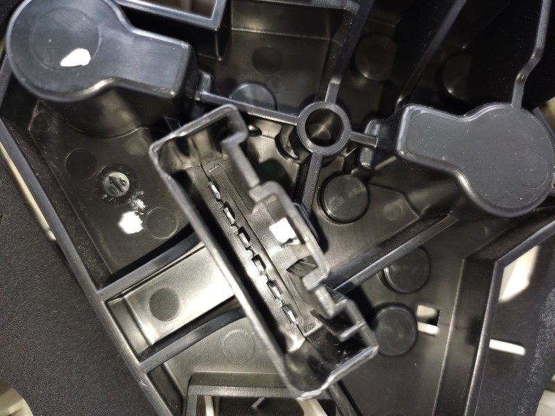Piloto Trasero Izquierdo 63216924501 63210397034  - Bmw Serie 1 Berlina (e81/e87) 118i 4