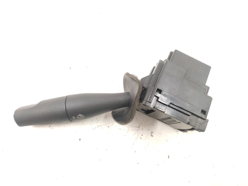Mando Limpia 96049597zl 33779502  - Citroën Saxo 1.0 3