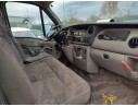 RENAULT MASTER II PHASE 2 CAJA CERRADA