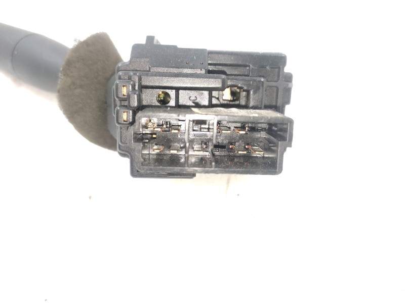 Mando Limpia 96049597zl 33779502  - Citroën Saxo 1.0 4