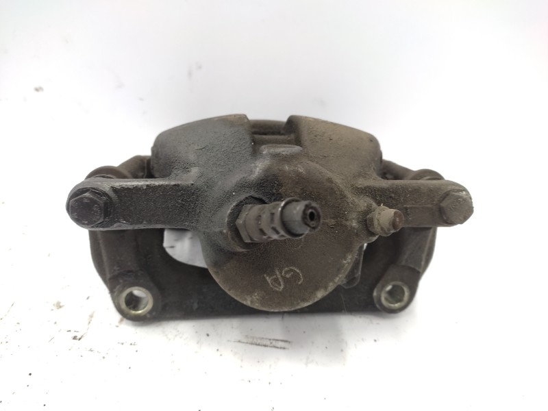 Pinza Freno Delantera Derecha 7701209863  - Renault Kangoo 1.5 Dci Diesel Cat 2
