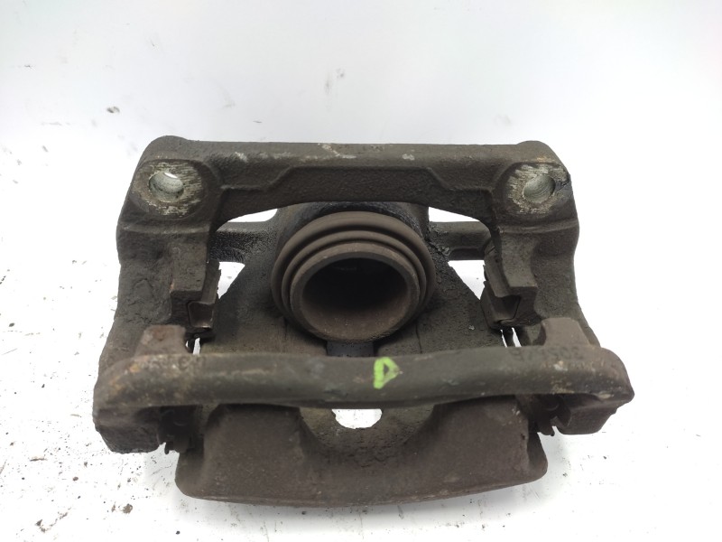 Pinza Freno Delantera Derecha 7701209863  - Renault Kangoo 1.5 Dci Diesel Cat 3