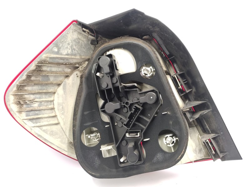 Piloto Trasero Derecho 63210397035 63216924502  - Bmw Serie 1 Berlina (e81/e87) 118i 2
