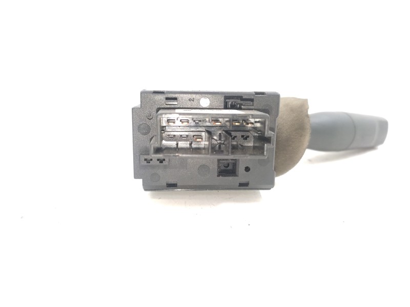 Mando Limpia 96049596zl 61580002  - Citroën Berlingo 1.1 2