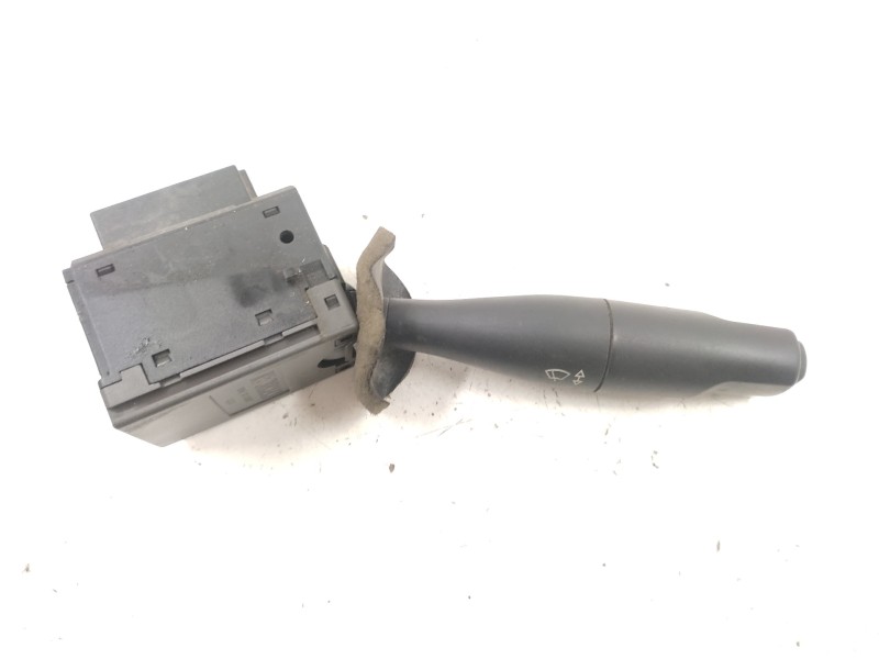 Mando Limpia 96049596zl 61580002  - Citroën Berlingo 1.1 4