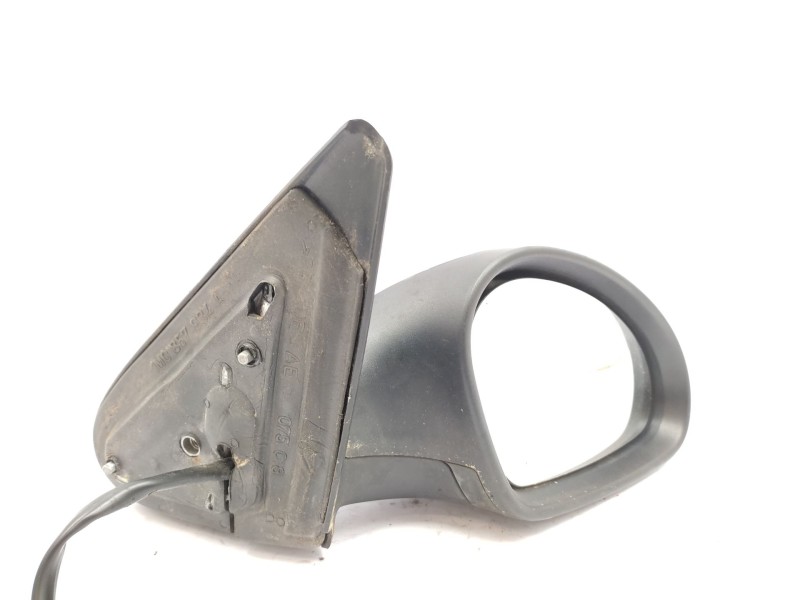 Retrovisor Derecho 1m1857508k  - Seat Leon (1m1) 1.9 Tdi 2