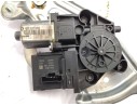 ELEVALUNAS TRASERO IZQUIERDO 827310166R 827210006R 