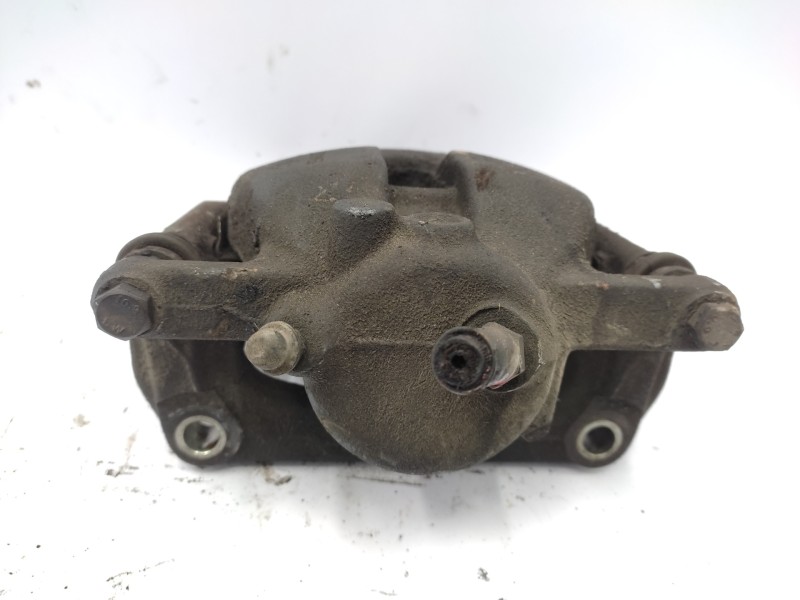 Pinza Freno Delantera Izquierda 7701209862  - Renault Kangoo 1.5 Dci Diesel Cat 2