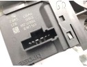 ELEVALUNAS TRASERO IZQUIERDO 827310166R 827210006R 