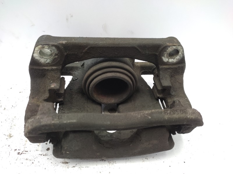 Pinza Freno Delantera Izquierda 7701209862  - Renault Kangoo 1.5 Dci Diesel Cat 3