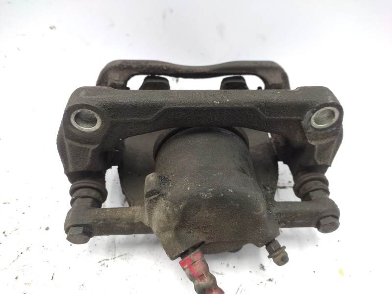 Pinza Freno Delantera Izquierda 7701209862  - Renault Kangoo 1.5 Dci Diesel Cat 4