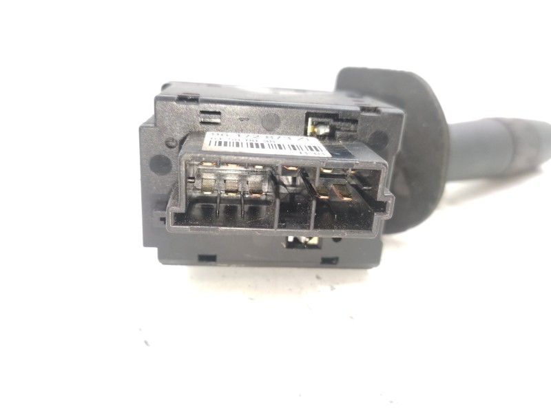 Mando Limpia 96172873zl 61580038  - Citroën Xsara Picasso 1.6 3