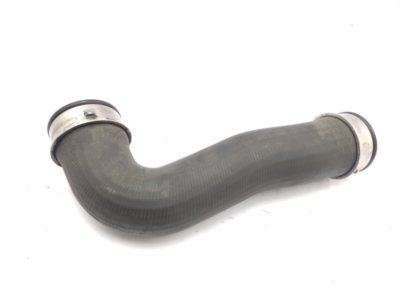 Tubo 1k0145834l  - Seat Leon (1p1) Reference 5