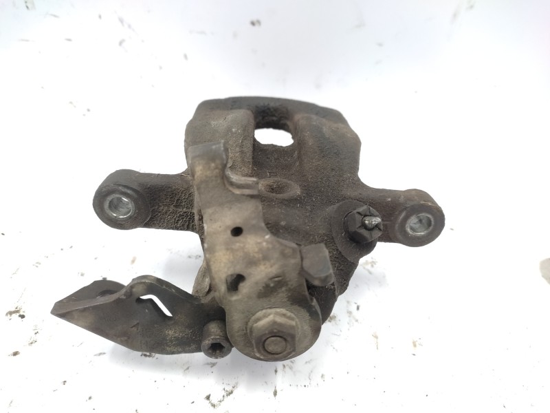 Pinza Freno Trasera Derecha 7701209868  - Renault Kangoo 1.5 Dci Diesel Cat 2