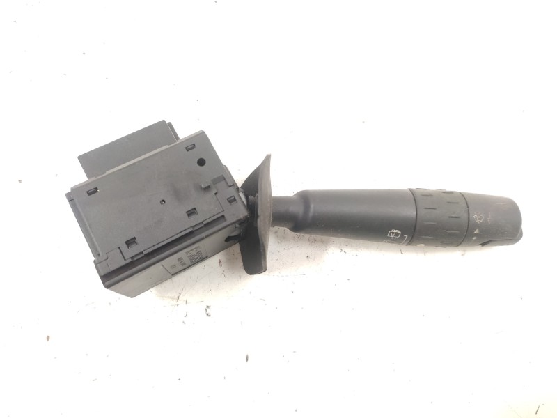 Mando Limpia 96172873zl 61580038  - Citroën Xsara Picasso 1.6 5