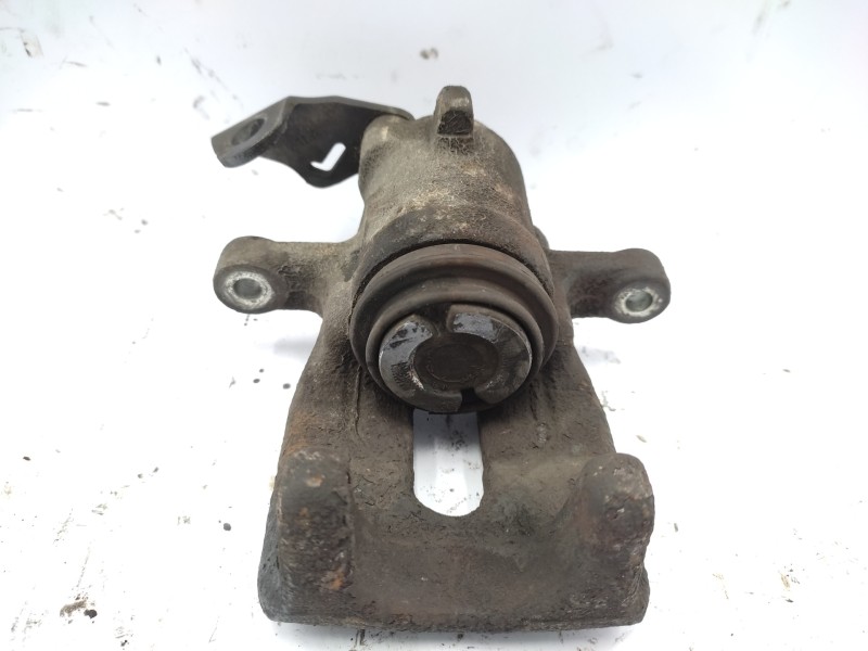 Pinza Freno Trasera Derecha 7701209868  - Renault Kangoo 1.5 Dci Diesel Cat 3