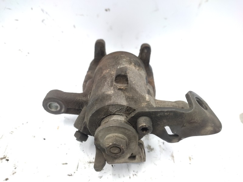 Pinza Freno Trasera Derecha 7701209868  - Renault Kangoo 1.5 Dci Diesel Cat 4