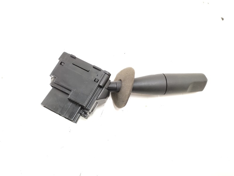 Mando Limpia Vs 337795020 251270  - Peugeot 206 Berlina 1.1 2