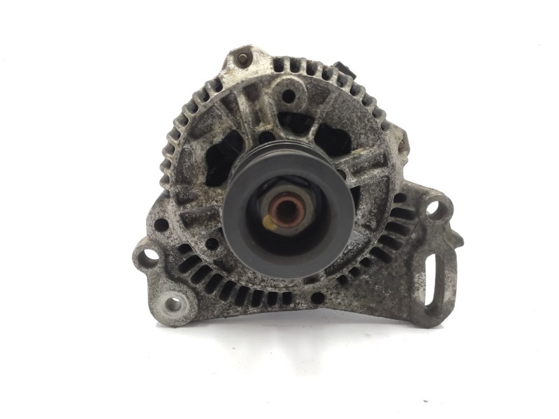 Alternador 028903025g 0123310020  - Seat Toledo (1l) 1.9 Diesel Cat (1y) 3