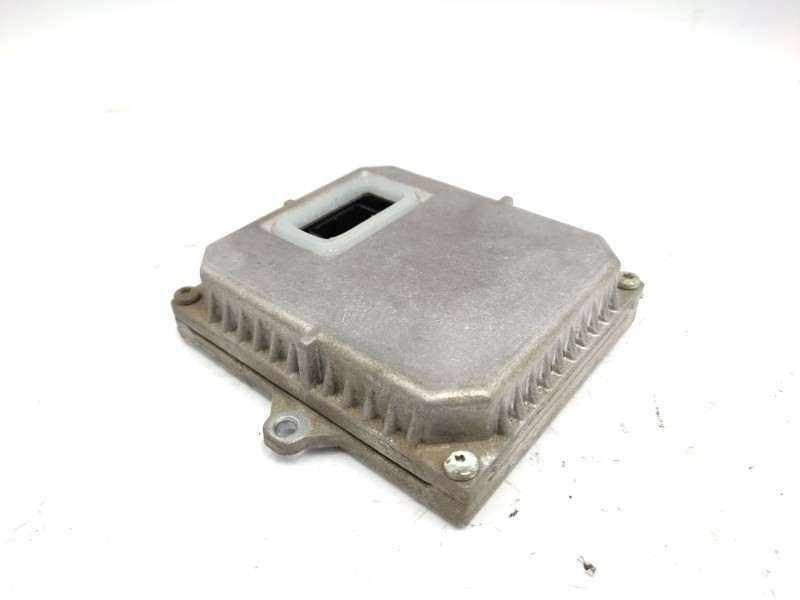 Centralita Faros Xenon 4d0907476b 1307329066 - Audi A3 (8p1) 2.0 Tdi 16v 2