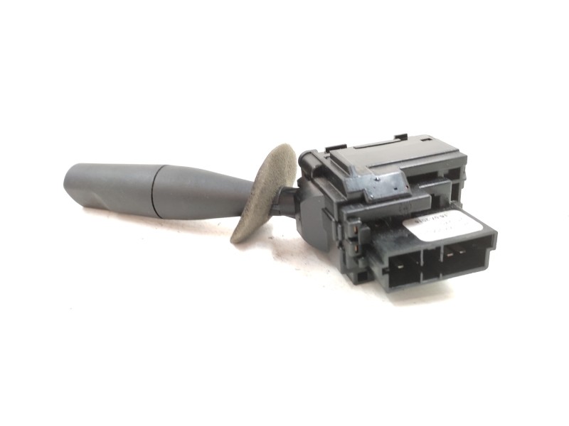 Mando Limpia Vs 337795020 251270  - Peugeot 206 Berlina 1.1 4