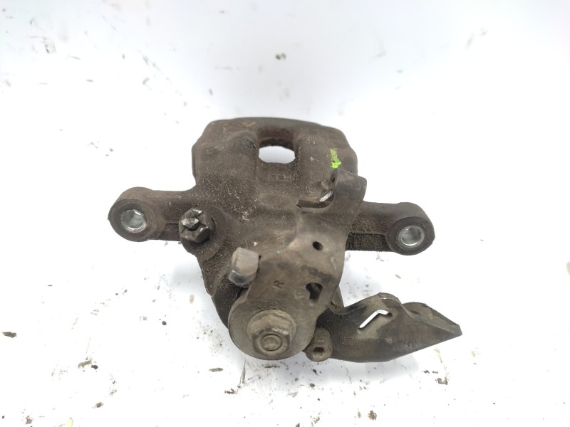 Pinza Freno Trasera Izquierda 7701209867  - Renault Kangoo 1.5 Dci Diesel Cat 2