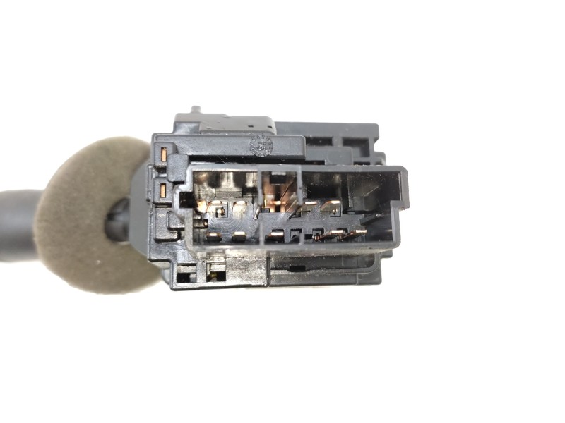 Mando Limpia Vs 337795020 251270  - Peugeot 206 Berlina 1.1 5