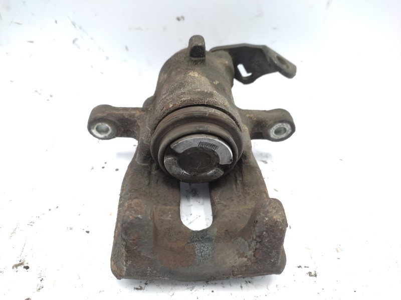 Pinza Freno Trasera Izquierda 7701209867  - Renault Kangoo 1.5 Dci Diesel Cat 3