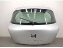 PORTON TRASERO 5P5827024 