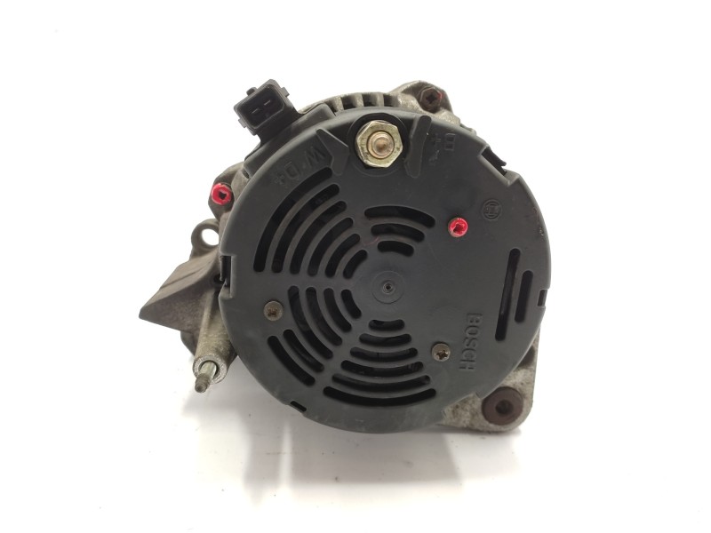 Alternador 028903025g 0123310020  - Seat Toledo (1l) 1.9 Diesel Cat (1y) 6
