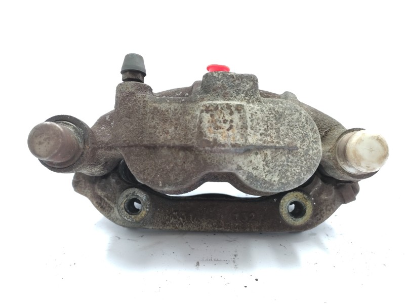Pinza Freno Delantera Derecha 92vx2b120ab 1478445  - Ford Transit 2.5 Diesel 4