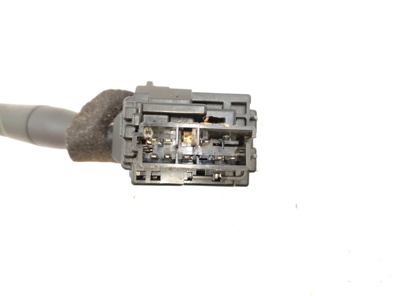 Mando Limpia 96112466zl 34096501  - Citroën Zx 1.4 2