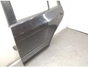 PUERTA TRASERA IZQUIERDA 5M0833105B 