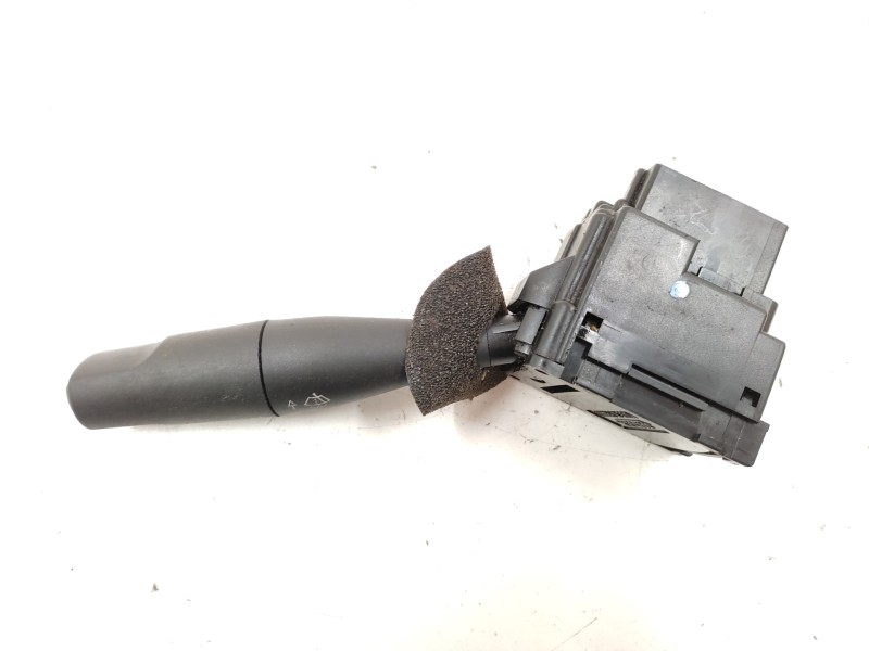 Mando Limpia 96112466zl 34096501  - Citroën Zx 1.4 3