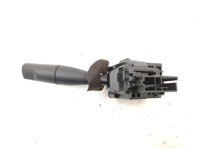 Mando Limpia 96112466zl 34096501  - Citroën Zx 1.4 4