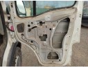 RENAULT MASTER II PHASE 2 CAJA CERRADA