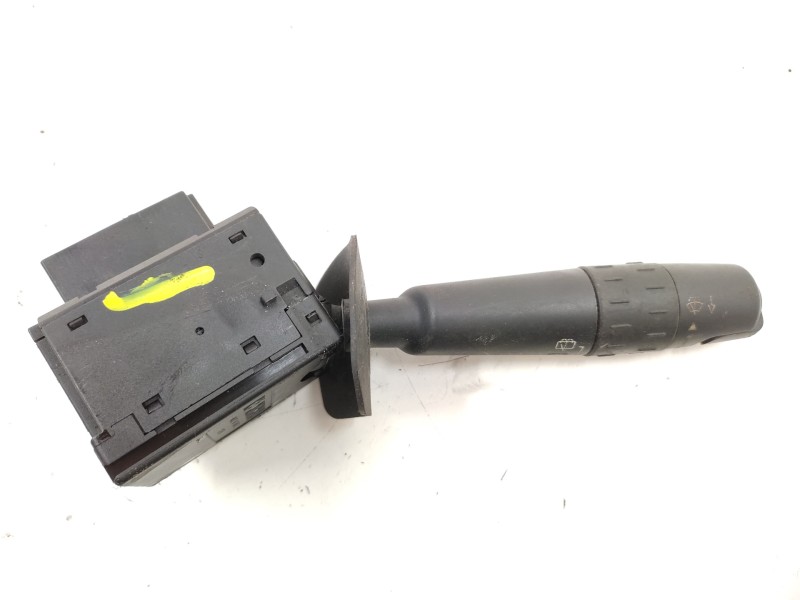 Mando Limpia 96132773zl 61580022  - Citroën Xsara Berlina 1.4 2