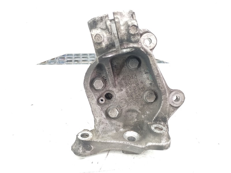 Mangueta Delantera Derecha 31216764444 31216793924  - Bmw Serie 1 Berlina (e81/e87) 118i 4