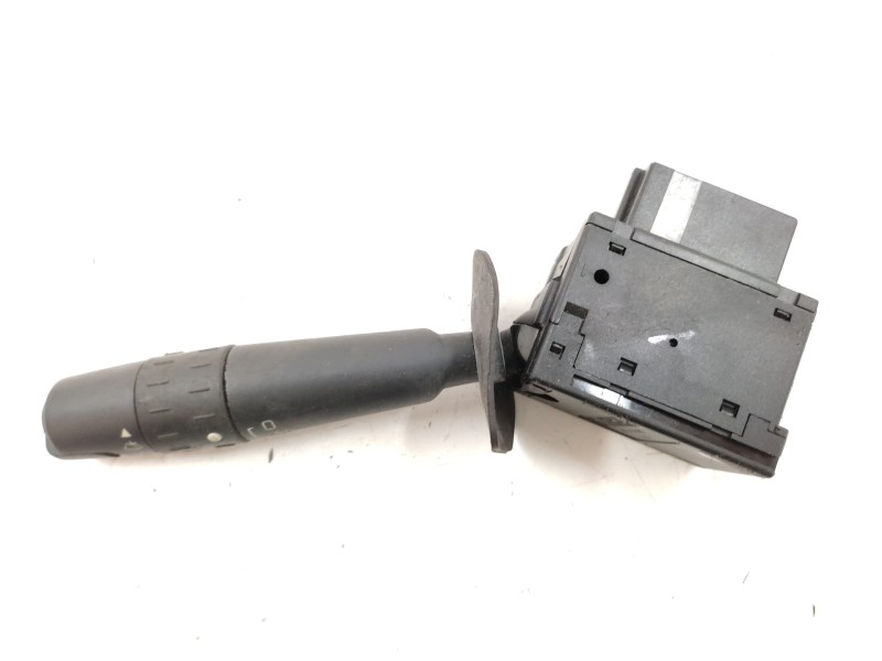 Mando Limpia 96132773zl 61580022  - Citroën Xsara Berlina 1.4 3